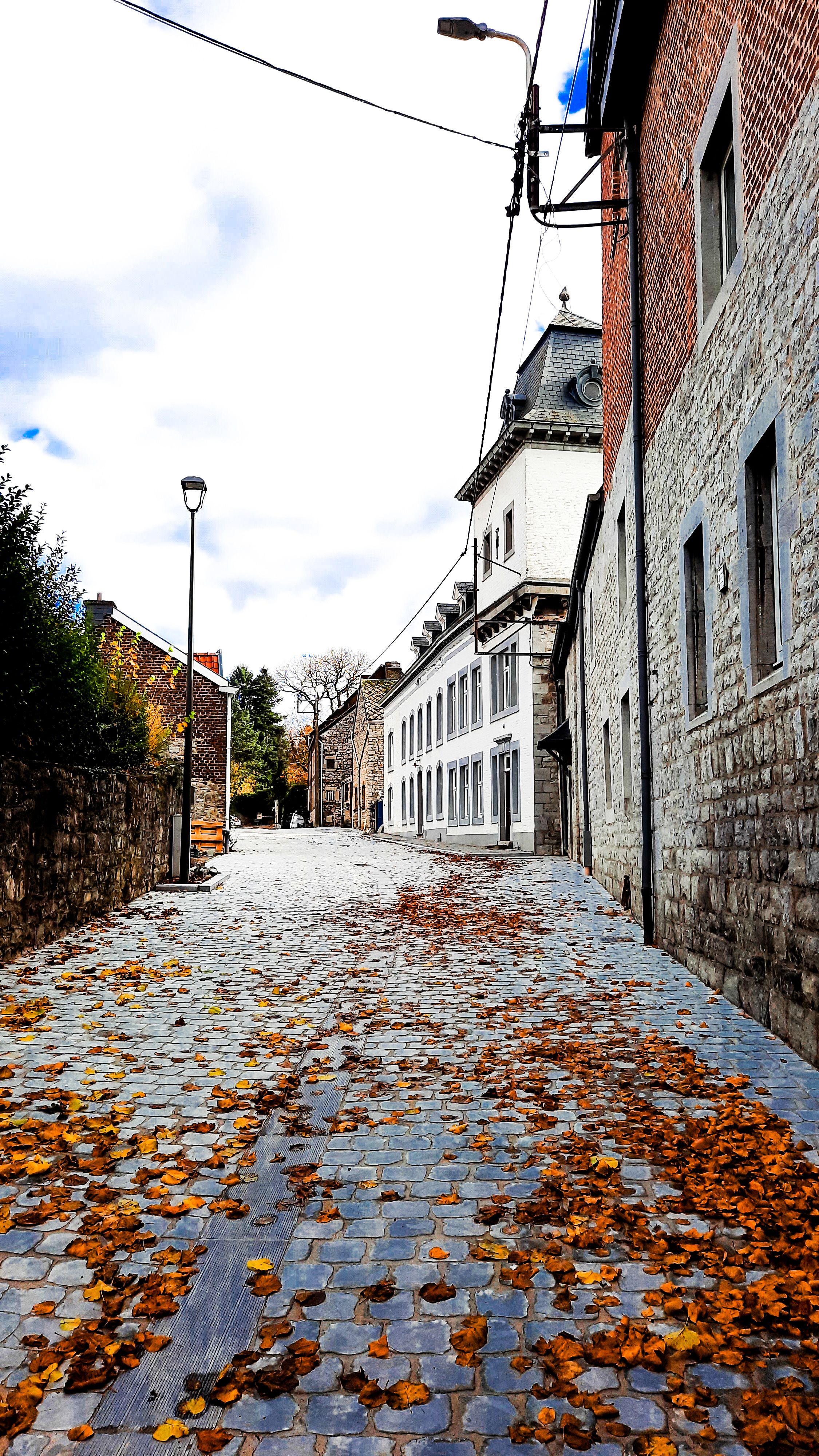 Conciergerie Airbnb Brabant Wallon